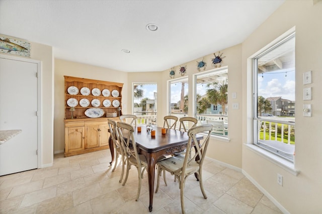 4101 Ghost Crab Ln, Galveston, TX 77554 - photo 19