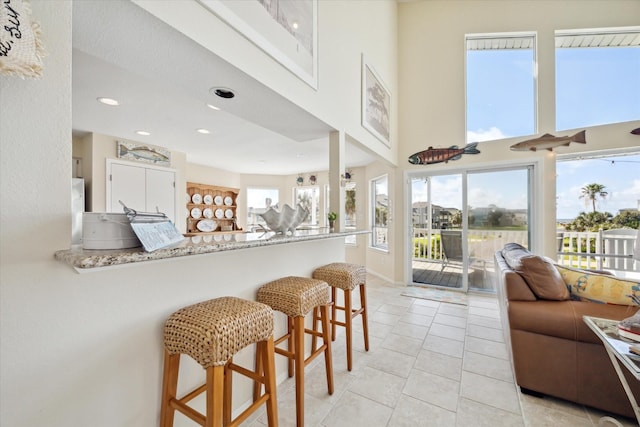 4101 Ghost Crab Ln, Galveston, TX 77554 - photo 20