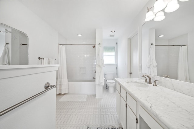 4101 Ghost Crab Ln, Galveston, TX 77554 - photo 23