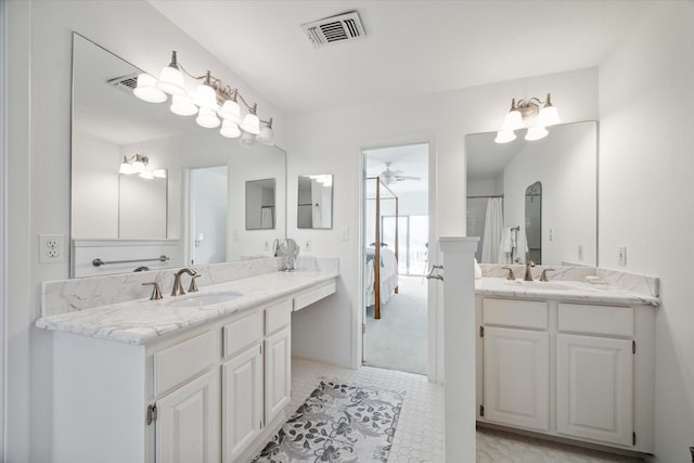 4101 Ghost Crab Ln, Galveston, TX 77554 - photo 24