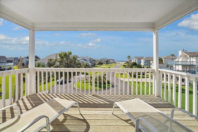 4101 Ghost Crab Ln, Galveston, TX 77554 - photo 25