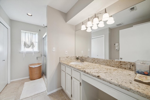 4101 Ghost Crab Ln, Galveston, TX 77554 - photo 32