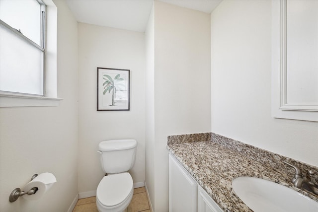 4101 Ghost Crab Ln, Galveston, TX 77554 - photo 35