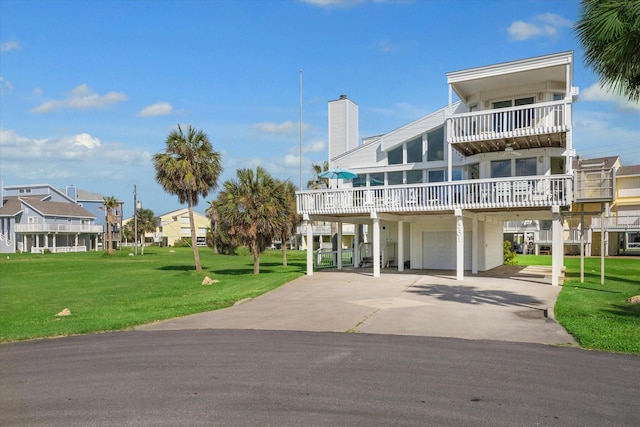 4101 Ghost Crab Ln, Galveston, TX 77554 - photo 36
