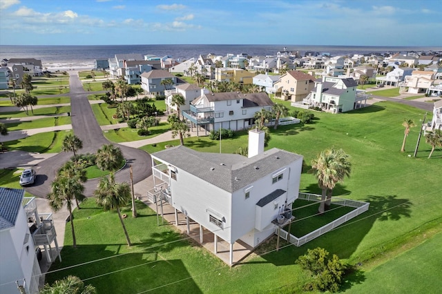 4101 Ghost Crab Ln, Galveston, TX 77554 - photo 38