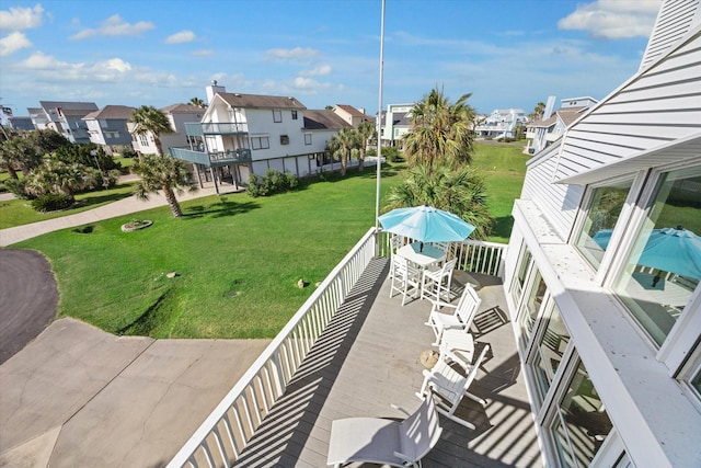 4101 Ghost Crab Ln, Galveston, TX 77554 - photo 43