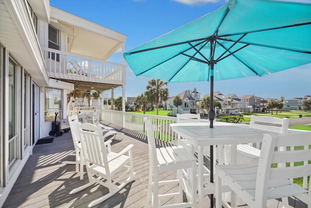 4101 Ghost Crab Ln, Galveston, TX 77554 - photo 44