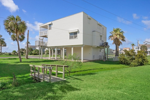 4101 Ghost Crab Ln, Galveston, TX 77554 - photo 45