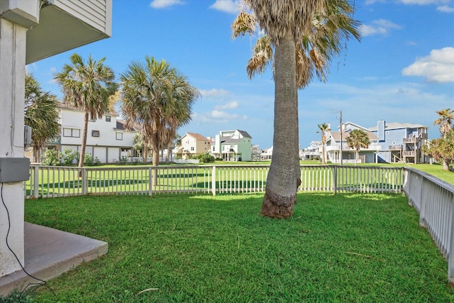 4101 Ghost Crab Ln, Galveston, TX 77554 - photo 46