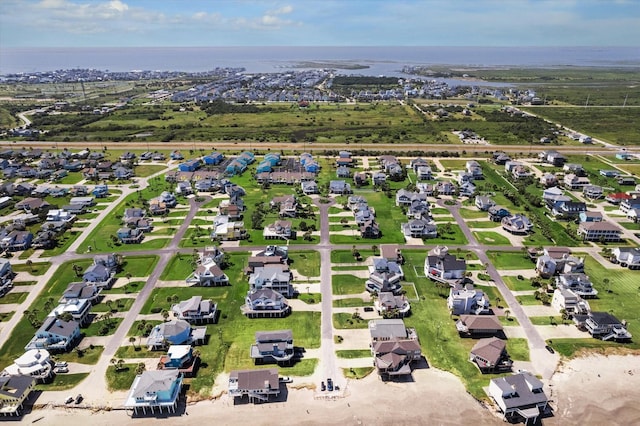 4101 Ghost Crab Ln, Galveston, TX 77554 - photo 47
