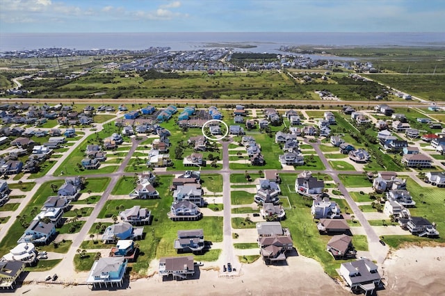 4101 Ghost Crab Ln, Galveston, TX 77554 - photo 48