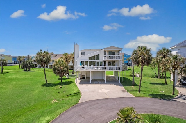 4101 Ghost Crab Ln, Galveston, TX 77554 - photo 49