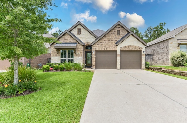 248 Clementine Ct, Montgomery, TX 77316 - photo 1