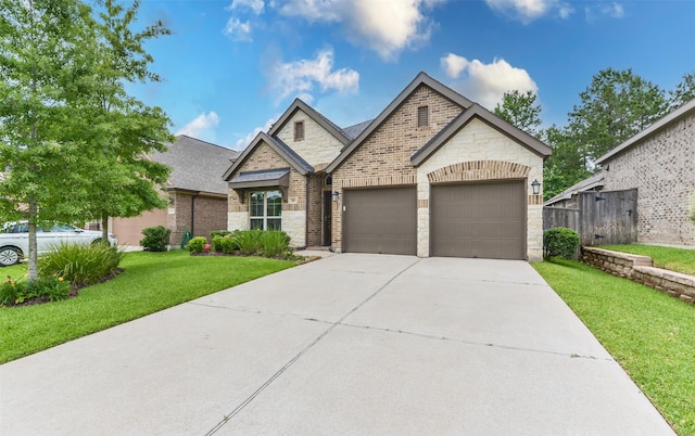 248 Clementine Ct, Montgomery, TX 77316 - photo 2