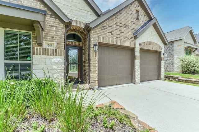 248 Clementine Ct, Montgomery, TX 77316 - photo 4