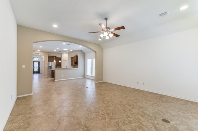 248 Clementine Ct, Montgomery, TX 77316 - photo 7