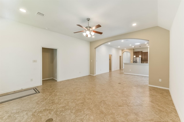 248 Clementine Ct, Montgomery, TX 77316 - photo 8