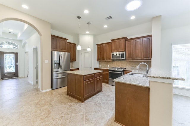 248 Clementine Ct, Montgomery, TX 77316 - photo 9