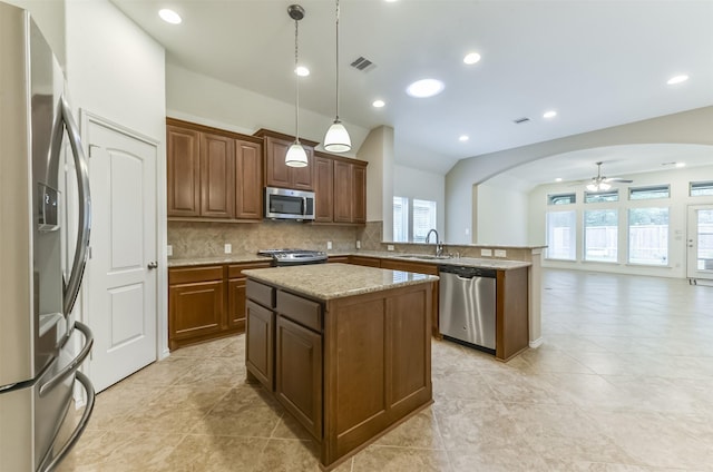 248 Clementine Ct, Montgomery, TX 77316 - photo 10