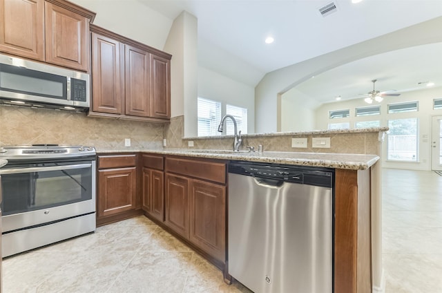 248 Clementine Ct, Montgomery, TX 77316 - photo 11