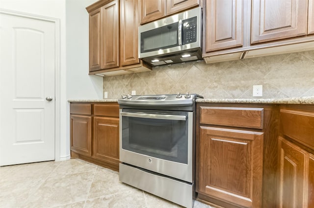 248 Clementine Ct, Montgomery, TX 77316 - photo 12