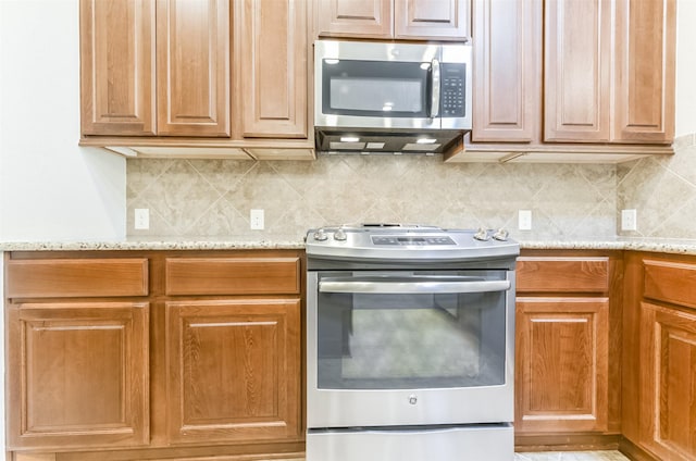 248 Clementine Ct, Montgomery, TX 77316 - photo 14