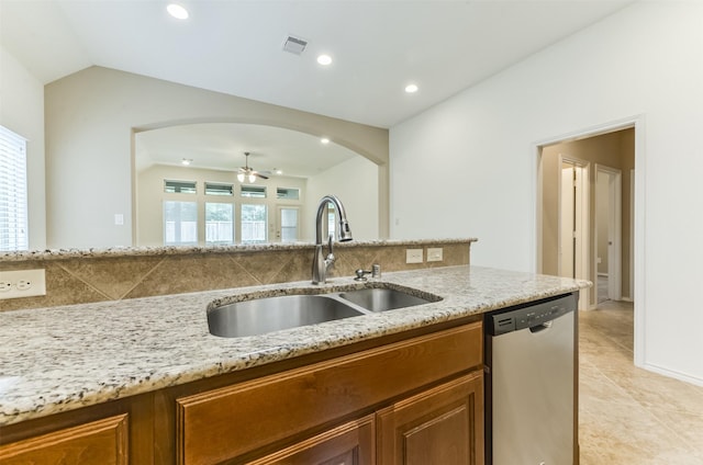 248 Clementine Ct, Montgomery, TX 77316 - photo 15