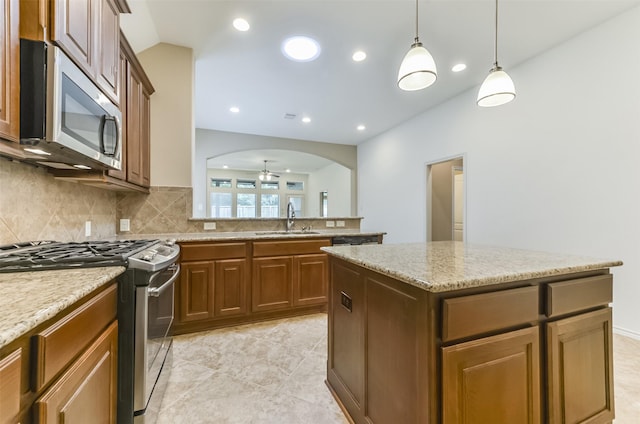 248 Clementine Ct, Montgomery, TX 77316 - photo 16