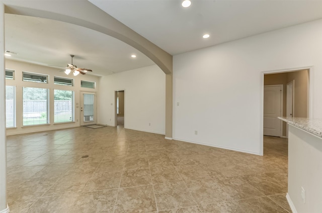 248 Clementine Ct, Montgomery, TX 77316 - photo 19