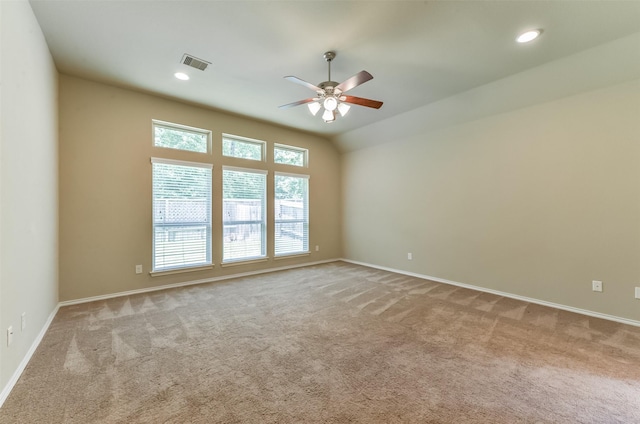 248 Clementine Ct, Montgomery, TX 77316 - photo 20