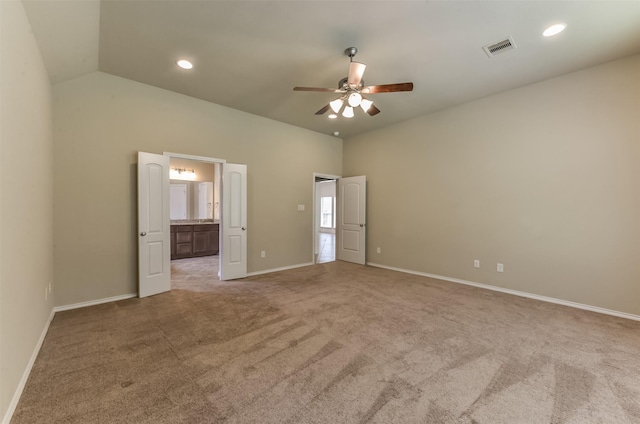 248 Clementine Ct, Montgomery, TX 77316 - photo 21