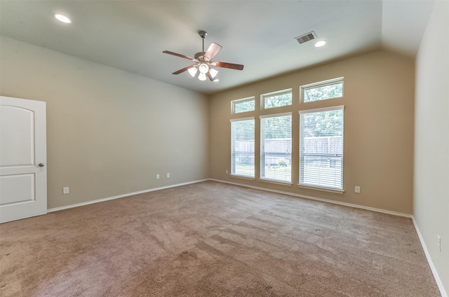 248 Clementine Ct, Montgomery, TX 77316 - photo 22