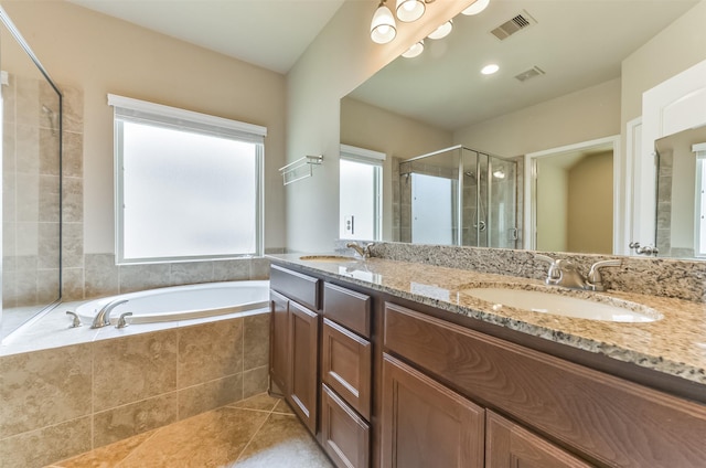 248 Clementine Ct, Montgomery, TX 77316 - photo 23