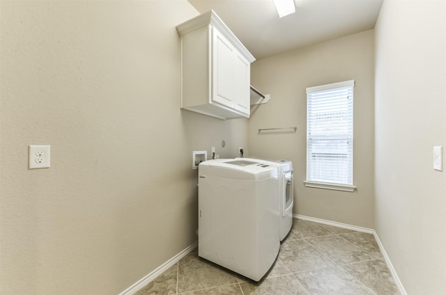 248 Clementine Ct, Montgomery, TX 77316 - photo 28