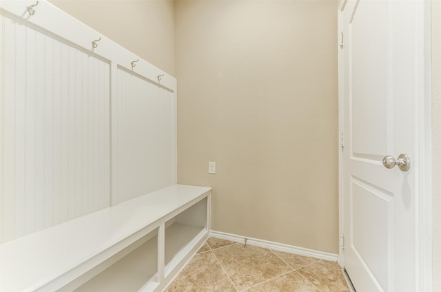 248 Clementine Ct, Montgomery, TX 77316 - photo 29