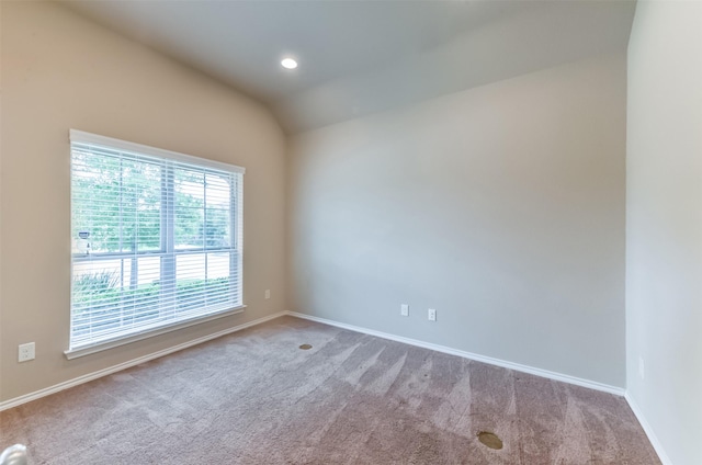 248 Clementine Ct, Montgomery, TX 77316 - photo 30