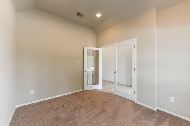248 Clementine Ct, Montgomery, TX 77316 - photo 31