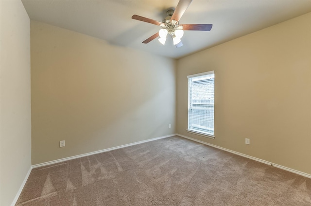 248 Clementine Ct, Montgomery, TX 77316 - photo 32
