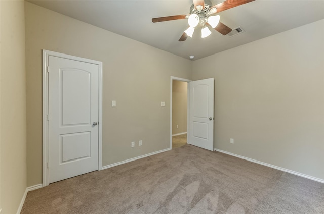 248 Clementine Ct, Montgomery, TX 77316 - photo 33