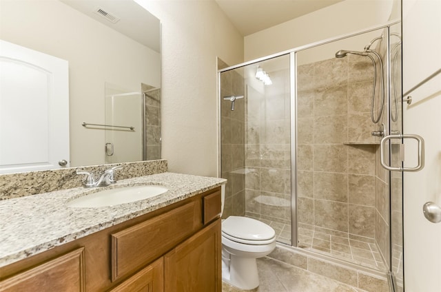 248 Clementine Ct, Montgomery, TX 77316 - photo 35