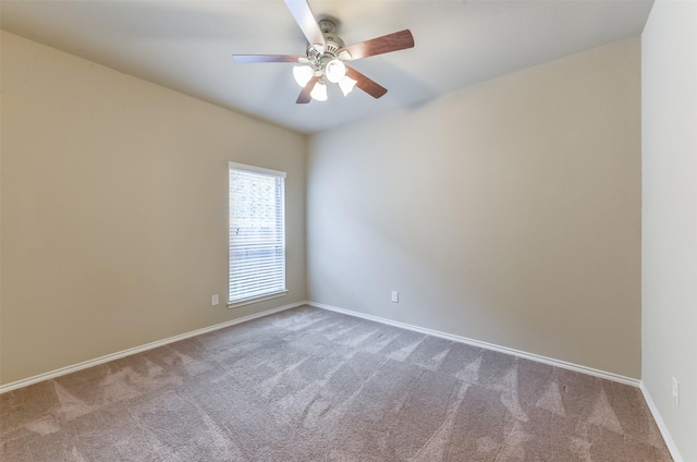248 Clementine Ct, Montgomery, TX 77316 - photo 36