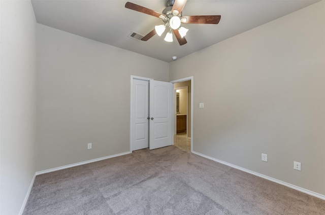 248 Clementine Ct, Montgomery, TX 77316 - photo 37