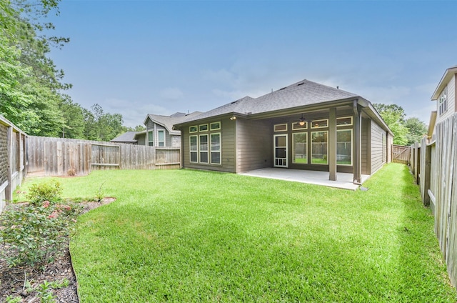 248 Clementine Ct, Montgomery, TX 77316 - photo 39
