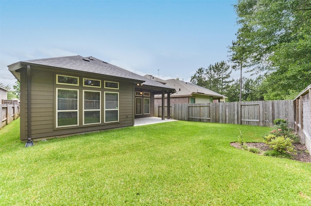 248 Clementine Ct, Montgomery, TX 77316 - photo 40