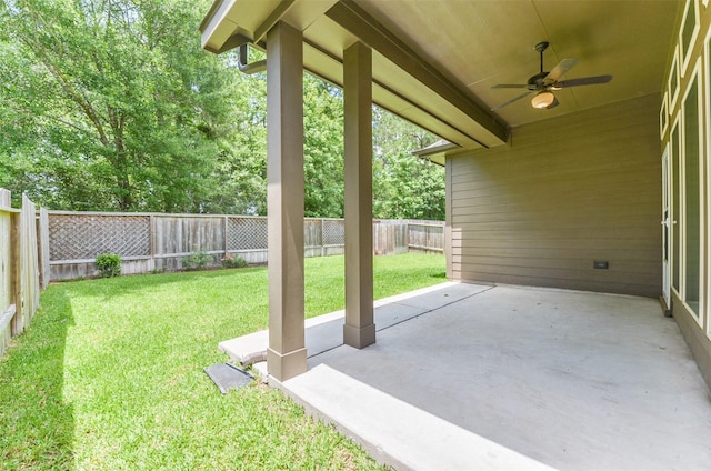 248 Clementine Ct, Montgomery, TX 77316 - photo 41