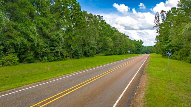 TBD Fm-229, Crockett, TX 75835 - photo 3