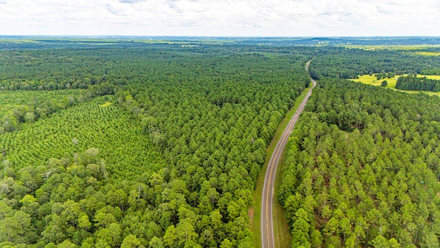 TBD Fm-229, Crockett, TX 75835 - photo 8