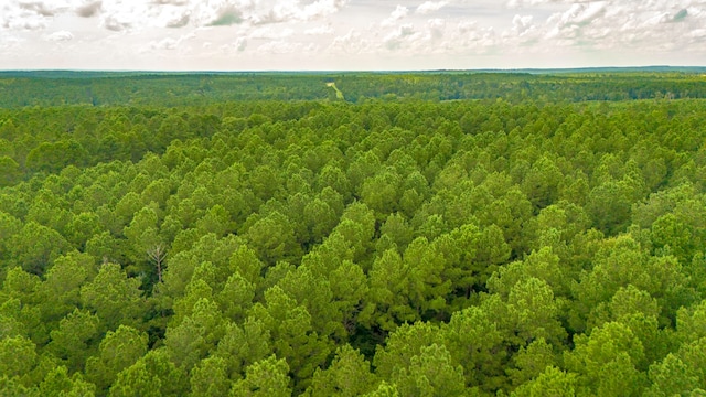 TBD Fm-229, Crockett, TX 75835 - photo 20