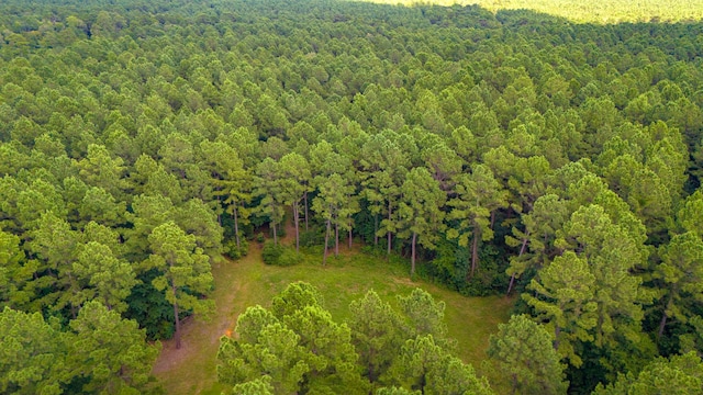 TBD Fm-229, Crockett, TX 75835 - photo 22