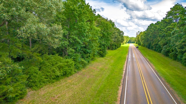 TBD Fm-229, Crockett, TX 75835 - photo 23